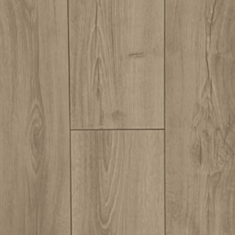 Ламінат Peli Parquet Anatolia Desing Papaya AN909 4V 33 клас 8 мм - фото
