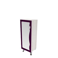 Стеллаж АР-501 Ажур - фото