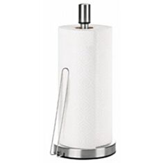 Тримач для паперових рушників Tescoma President 639080 - фото