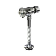 Кран для писсуара Alcaplast ATS001 нажимной - фото