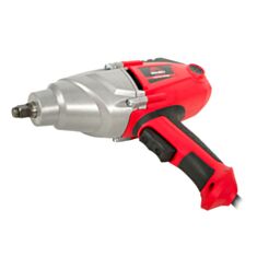 Гайкокрут мережевий Vitals Master UA 50105GNve 100103N - фото