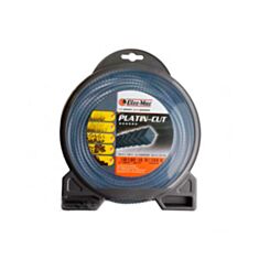 Косильна жилка Oleo-Mac Platin Cut 63040244 3,0*44 м - фото