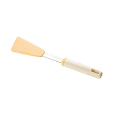 Лопатка Tescoma DELICIA 630064 - фото