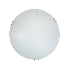 Світильник Декора Барвінок 25250 - фото