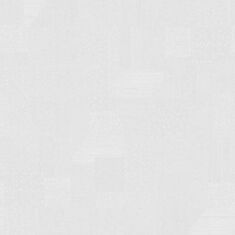 Обои виниловые Sintra Romano 335161 - фото