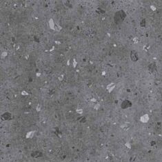 Плитка Golden Tile Comelpane CP2830 40*40 см темно-сіра - фото