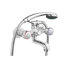 Смеситель для ванны Deante Teno BON 011D - фото