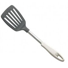 Лопатка з отворами Tescoma Presto 420460 - фото