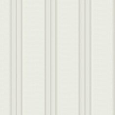 Шпалери вінілові Sintra Bellezza 445303 - фото