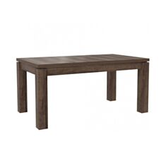 Стіл розкладний дерев'яний Alcano ALCT44 дуб шляхетний - фото