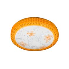 Люстра Sirius Л LD1322-24W - фото
