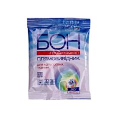 Пятновыводитель кислородный ElenSee Бонн профессионал 90 г - фото