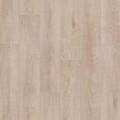 Лінолеум Tarkett Activa Latur 1 3,5 м - фото