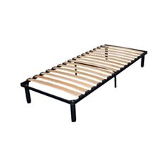 Каркас 180*200 Viva Steel Frame - фото