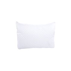 Подушка синтепоновая IGLEN 5070ts микрофибра 50*70 см - фото