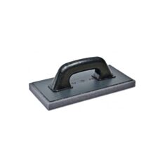 Терка Favorit 07-201 13*27 см - фото