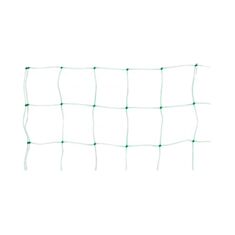 Сітка шпалерна Verano 69-010 1,7*5 м - фото