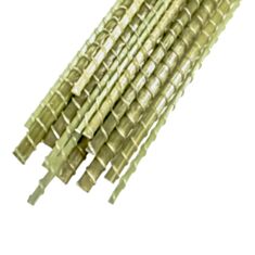 Арматура композитна Armalit Texolit 6 мм 50 м - фото