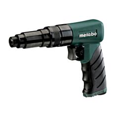 Гвинтокрут пневматичний Metabo DS 14 604117000 - фото