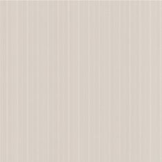 Обои виниловые Bravo 81151BR24 - фото