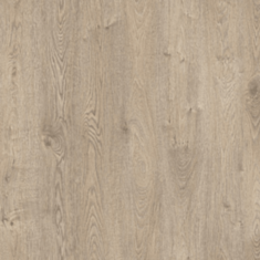 Ламінат AGT Effect Elegance Tibet PKR902 33 клас V4 10 мм - фото