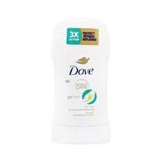  Антиперспирант женский Dove Груша и алоэ вера 50 мл - фото