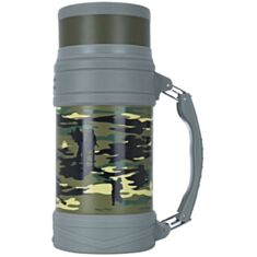 Термос Ringel Tenor RG-6123-1500 1,5 л - фото