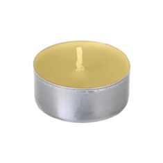 Набір свічок ароматичних Candy Light CL TL 6A/1 цитрус 6 шт - фото