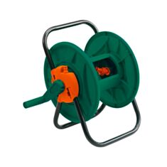Катушка для шланга Flo 89331 5/8" 45 м 1/2" 60 м - фото