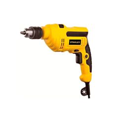 Дриль ударний Stanley STDH5510-B9 - фото