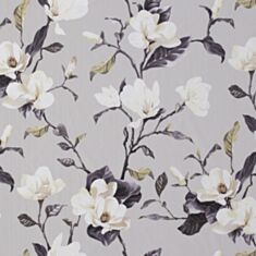 Обои виниловые Статус 9000-27 - фото