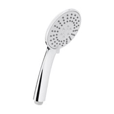 Лейка для душа KFA Armatura Moza 842-065-00 - фото