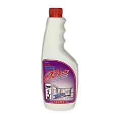 Чистящее средство для ванной комнаты Фея запаска 500 мл - фото