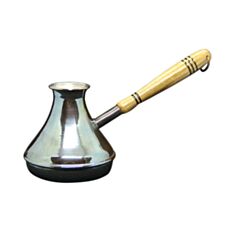 Турка Olens Султан карбована мідь 380 мл - фото