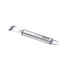 Ніж для лимонної шкірки Tescoma Grand Chef 428234 - фото
