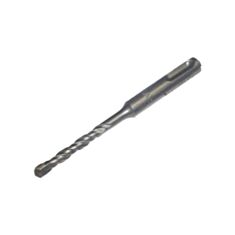 Бур Haisser Professional 3111207 Sds-Plus 8*210 мм - фото