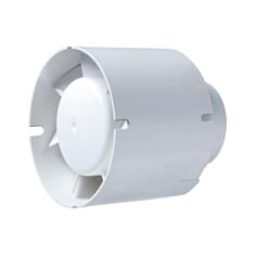 Вентилятор Blauberg Тубо 150 - фото