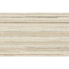 Плитка для стін Cersanit Rika Wood 25*40 см бежева - фото