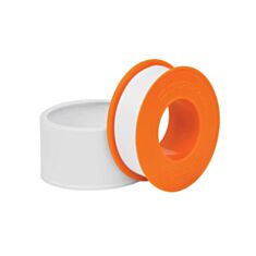 Стрічка ущільнююча Truper Pretul CTF-1 2P 13 мм*7 м  - фото