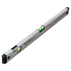 Рівень Acurate ACU4-600 коробчатий 60 см - фото