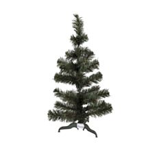 Ялинка Лісова 55 см - фото