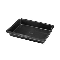 Форма для випічки Pyrex MAGIC MG26RR6 - фото