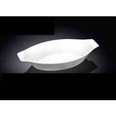 Форма для запікання Wilmax 997008 - фото