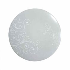 Світильник LED Ultralight GL9012 50899 24W білий - фото