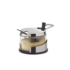 Емкость для тертого сыра, сахара Tescoma CLUB 650380 - фото