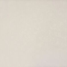 Шпалери вінілові Lanita Андреас ТФШ 4-1346 - фото