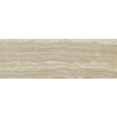 Плитка настеная Dune Glory Travertine Matt 29,5*90,1 - фото