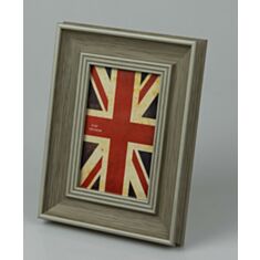 Фоторамка 22х17см 052I SF71022 (фото 10х15см) - фото