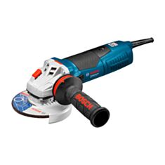 Болгарка Bosch GWS 17-125 CIE 060179H002 1700 Вт - фото
