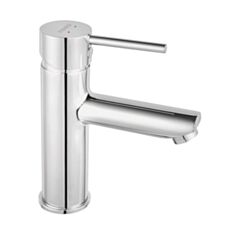 Смеситель для раковины Ferro Fiesta BFI2 - фото